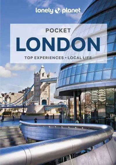 Book World Ireland
