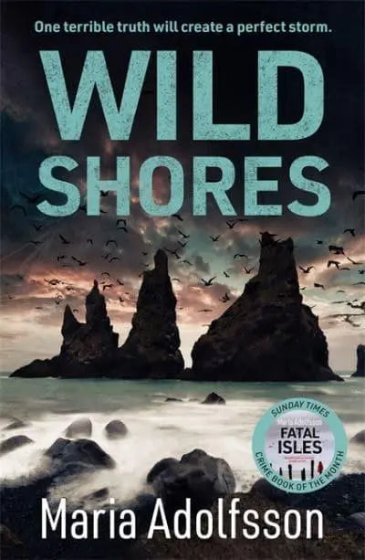 Book World Ireland