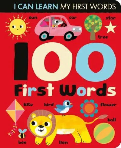 Book World Ireland