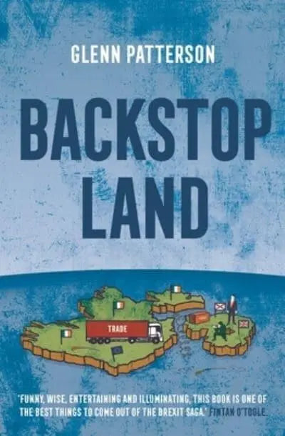 Book World Ireland