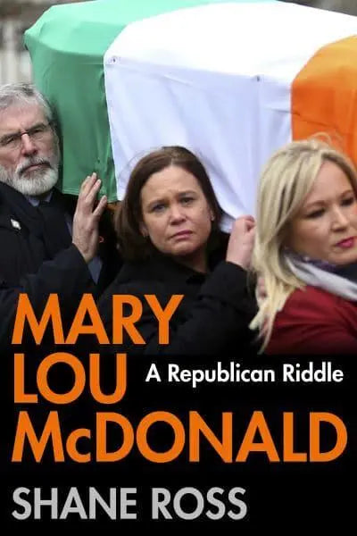 Book World Ireland