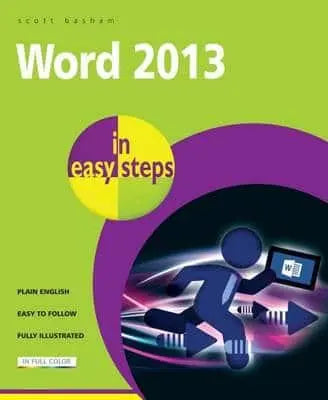 Book World Ireland