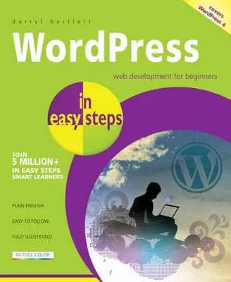 Book World Ireland