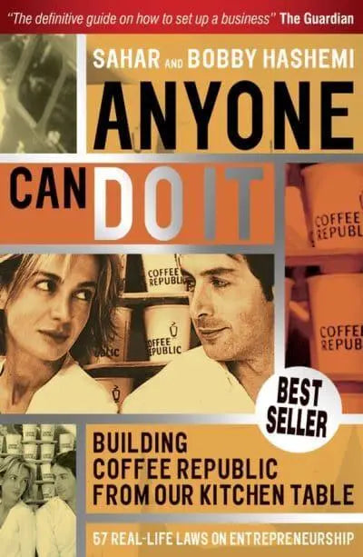 Book World Ireland