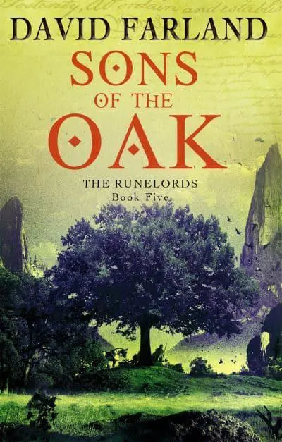Book World Ireland