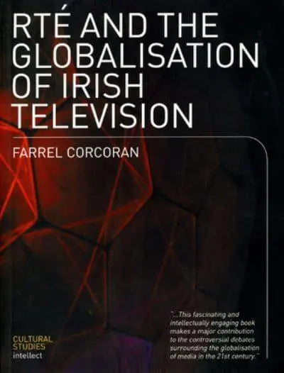Book World Ireland