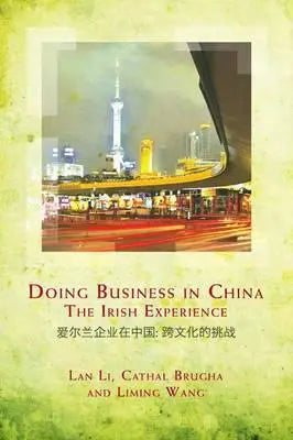 Book World Ireland