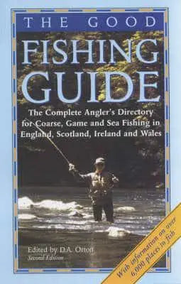 Book World Ireland