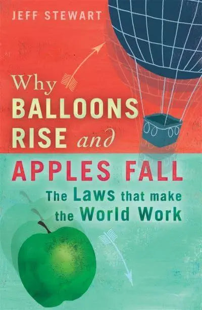 Book World Ireland