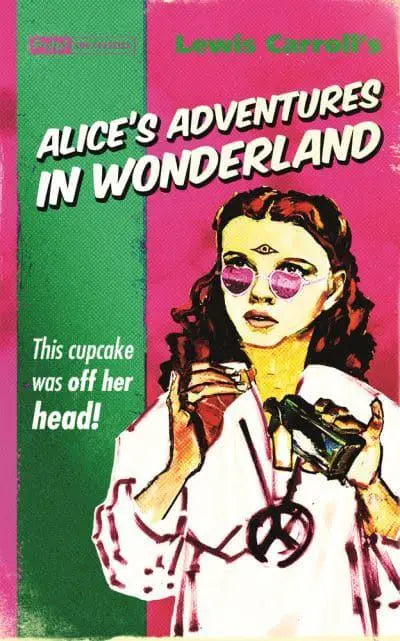 Book World Ireland