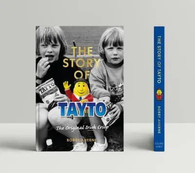 Book World Ireland