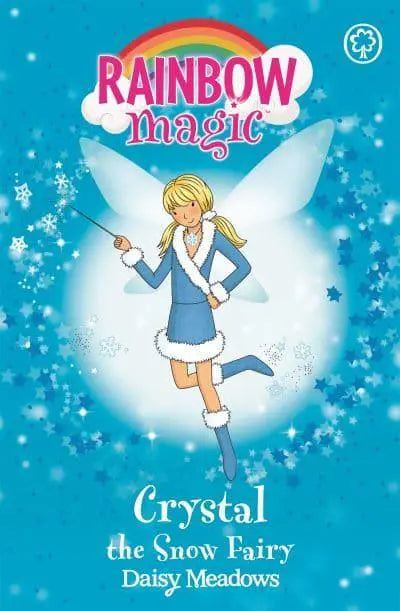 Book World Ireland