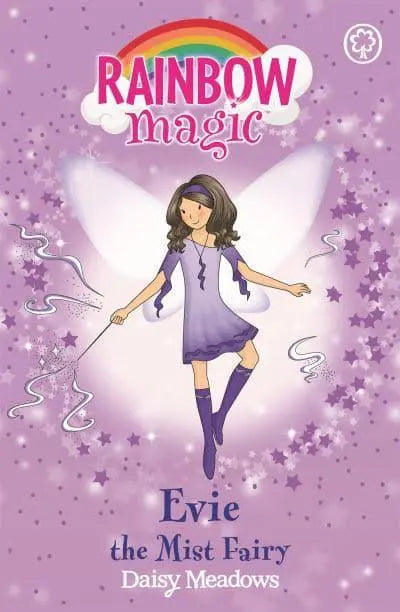 Book World Ireland