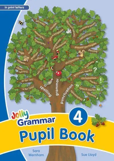 Book World Ireland