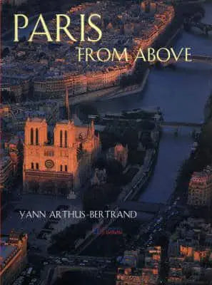 Book World Ireland