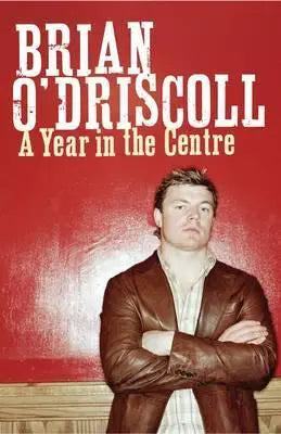 Book World Ireland