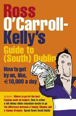 Book World Ireland