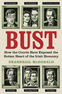 Book World Ireland
