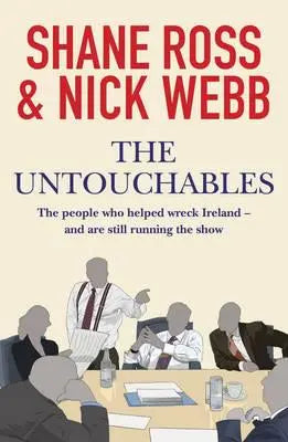 Book World Ireland