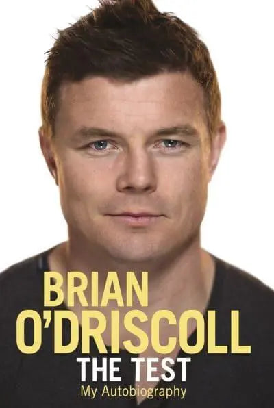 Book World Ireland