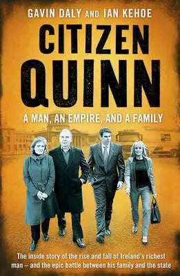 Book World Ireland