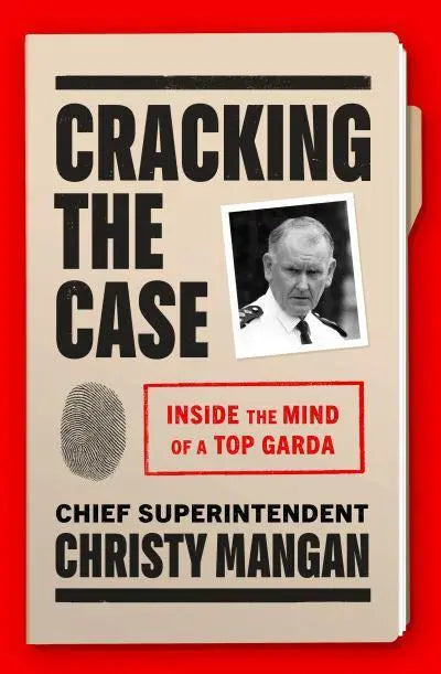 Book World Ireland