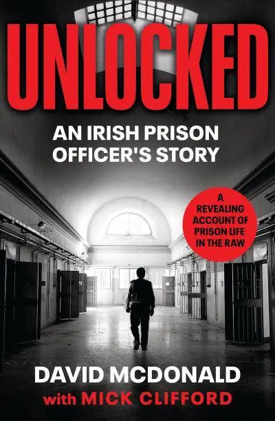 Book World Ireland