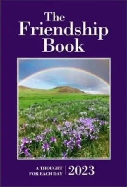 Book World Ireland