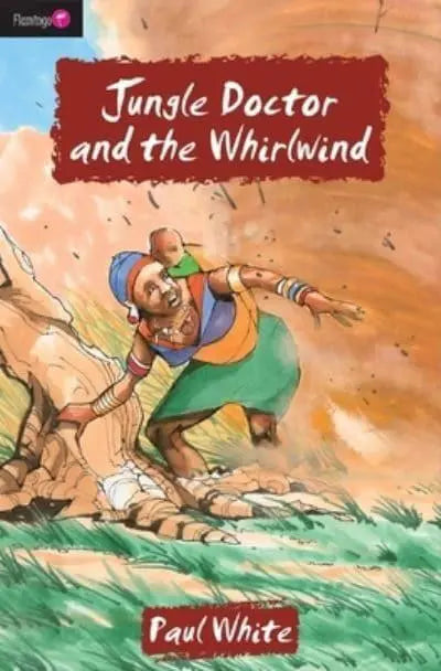 Book World Ireland