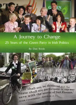 Book World Ireland