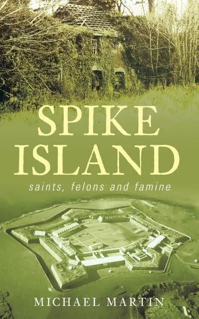 Book World Ireland