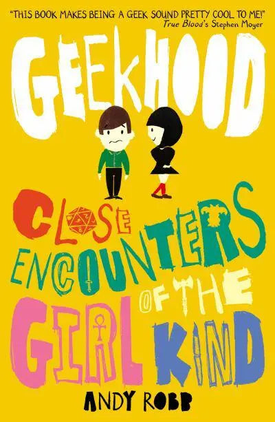 Book World Ireland