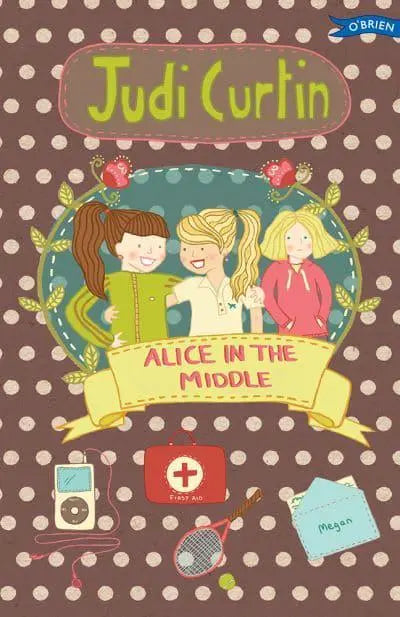 Book World Ireland