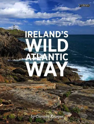 Book World Ireland
