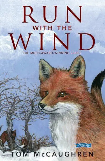 Book World Ireland