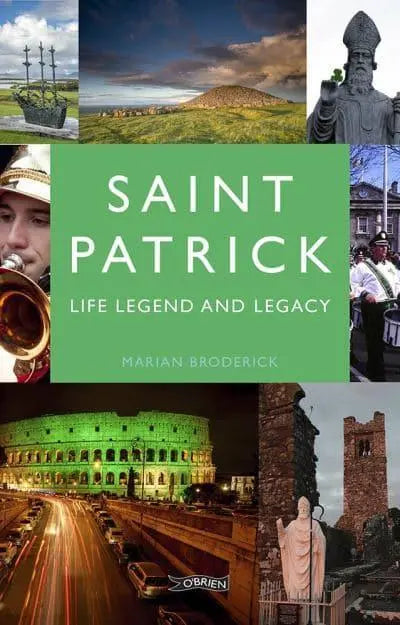 Book World Ireland