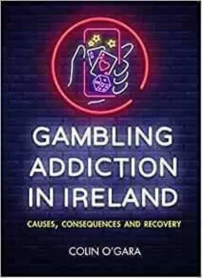 Book World Ireland