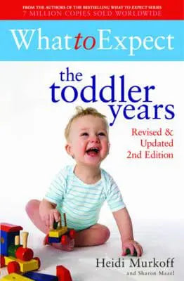 Book World Ireland