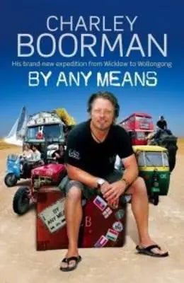 Book World Ireland