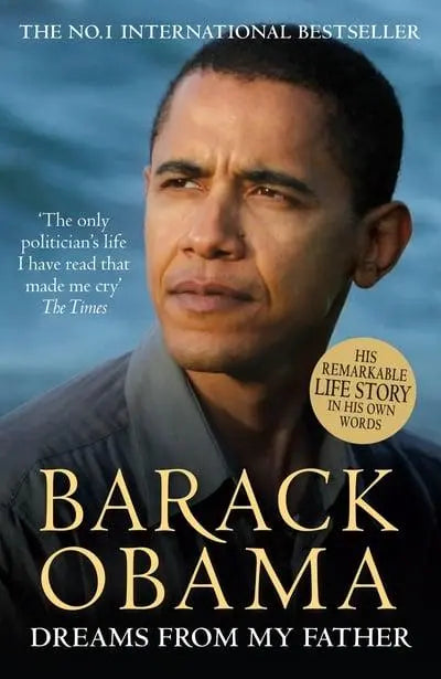 Book World Ireland