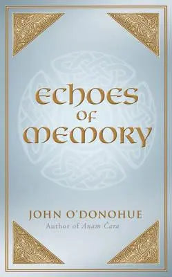 Book World Ireland