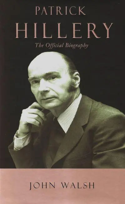 Book World Ireland