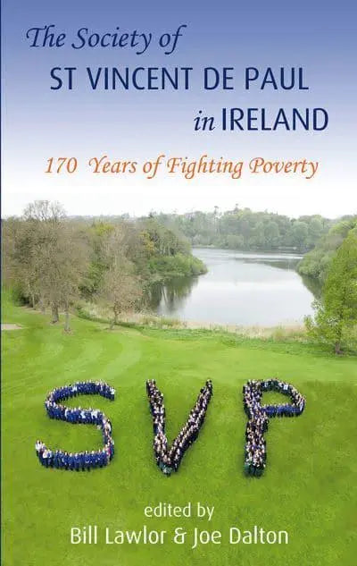 Book World Ireland