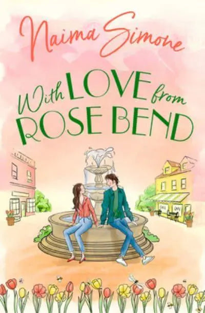 Book World Ireland