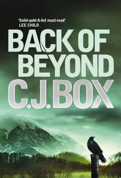 Book World Ireland