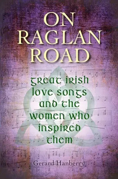 Book World Ireland