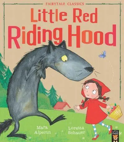 Book World Ireland