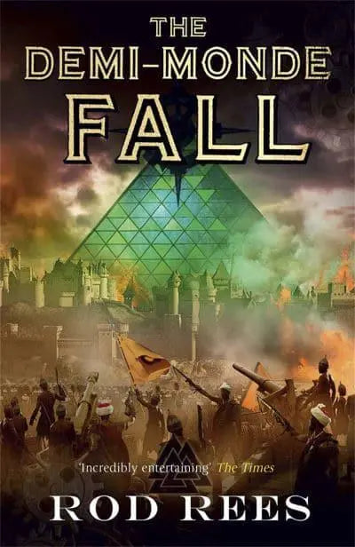 Book World Ireland