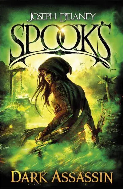 Book World Ireland
