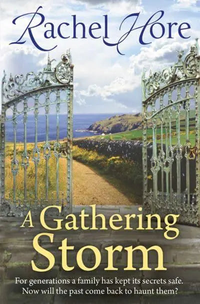 Book World Ireland